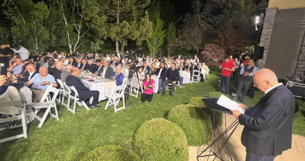 "قرطبا بتستاهل": فادي مارتينوس يحتفل بالفوز ويؤكد الانتصار لقيم الشراكة والإنماء 1 "قرطبا بتستاهل": فادي مارتينوس يحتفل بالفوز ويؤكد الانتصار لقيم الشراكة والإنماء