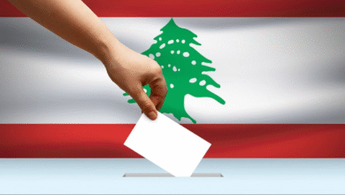 بلدية كفر بيت ترد على الشائعات: الانتخابات نزيهة وتحت رعاية الرئيس نبيه بري