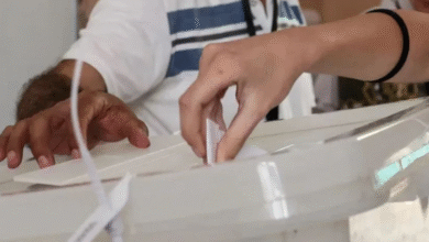 مجالس بلدية جديدة في جبل لبنان: انتخاب رؤساء ونواب في بعبدا اللويزة وعدد من البلدات