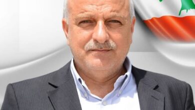 رئيس بلدية صور يعلن ترشحه مجددًا: دبوق يعد بمواصلة النهوض بالمدينة