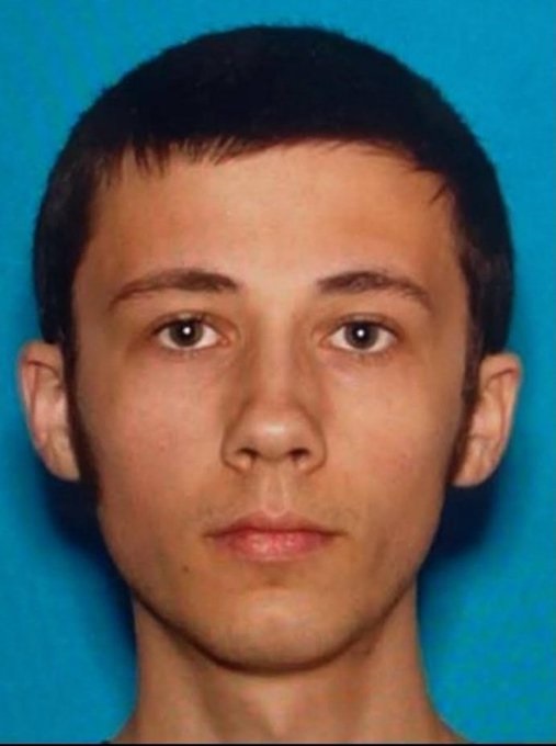 FBI Identifies Suspect in Fertility Clinic Bombing in Palm Springs, California as Guy Edward Bartkus 1 FBI Identifies Suspect in Fertility Clinic Bombing in Palm Springs, California as Guy Edward Bartkus