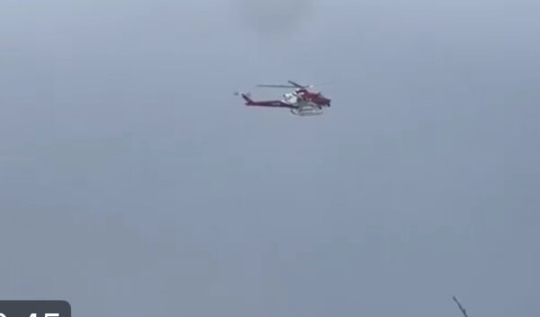 VIDEO: Boat washes ashore near San Diego with 3 dead 1 VIDEO: Boat washes ashore near San Diego with 3 dead