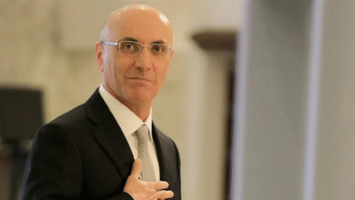 وزارة الداخلية توضح بشأن صور “فتح صناديق الاقتراع” في طرابلس