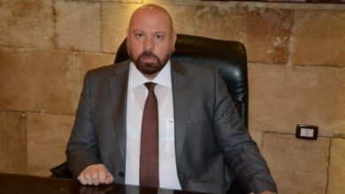 اتهامات لرمزي نهرا بالمسؤولية عن فوضى فرز الأصوات في سرايا طرابلس