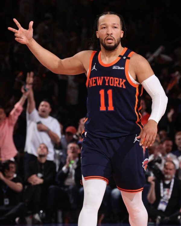 NBA Champion Celtics Eliminated from Playoffs by the Knicks 1 NBA Champion Celtics Eliminated from Playoffs by the Knicks