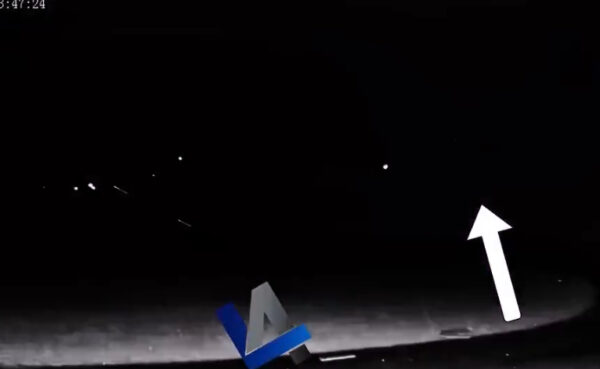 VIDEO: Tornado Tears Through Kentucky Airport, Homes and Buildings Damaged 1 VIDEO: Tornado Tears Through Kentucky Airport, Homes and Buildings Damaged