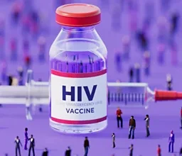 بودكاست: 116 % زيادة في حالات الإصابة بالإيدز في 5 دول عربية .. فما القصة؟