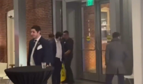 تفاصيل جديدة حول منفذ إطلاق النار قرب السفارة الاسرائيلية في واشنطن 1 تفاصيل جديدة حول منفذ إطلاق النار قرب السفارة الاسرائيلية في واشنطن