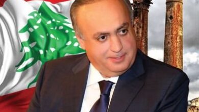 وهاب: في طرابلس من يحاول تشويه المدينة وتكفير الناس والتهديد بالقتل