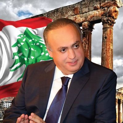وهاب: في طرابلس من يحاول تشويه المدينة وتكفير الناس والتهديد بالقتل 1 وهاب: في طرابلس من يحاول تشويه المدينة وتكفير الناس والتهديد بالقتل