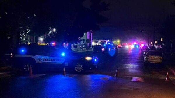 Circulating Photos Suggest Personal Feud Behind Colorado Springs Shootout 1 Circulating Photos Suggest Personal Feud Behind Colorado Springs Shootout