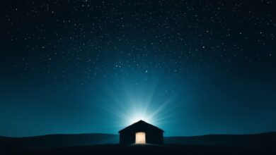 ALIEN INVASION? Shocking UFO Discovery Alarms Scientists