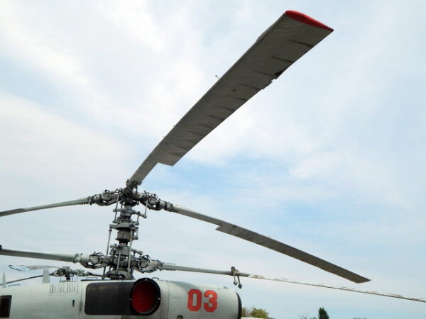 Putin’s Helicopter Reportedly Fends Off Drone Attack While President Was Onboard 1 Putin’s Helicopter Reportedly Fends Off Drone Attack While President Was Onboard