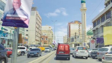 المال الانتخابي لم يغب عن الانتخابات.. زياد بارود: الحالة المدنية تحتاج لإعادة تقييم