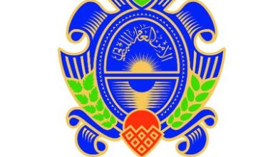 الأمن العام يوقف العمل بإيصالات السوريين المدوّنة بخط اليد ويحذّر من التزوير