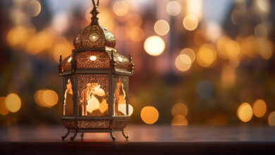 إقفال الإدارات والمؤسسات العامة بمناسبة عيد الأضحى المبارك.. متى؟