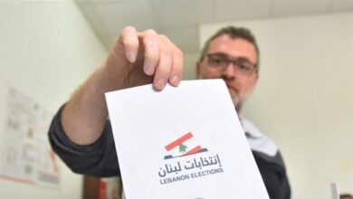 الجنوب ينتخب.. إقبال متفاوت وصراع الأرقام يحتدم بين الأقضية!