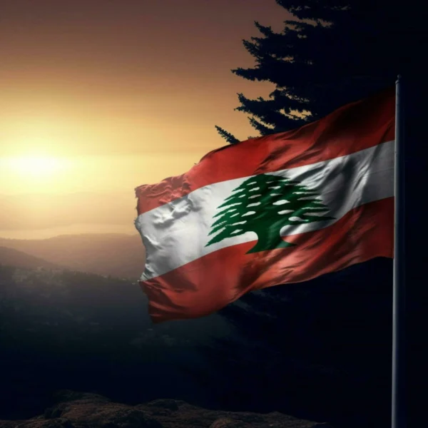 دوائر دبلوماسية تفضح: المحاصصة تحكم تعيينات الحكومة اللبنانية 1 دوائر دبلوماسية تفضح: المحاصصة تحكم تعيينات الحكومة اللبنانية
