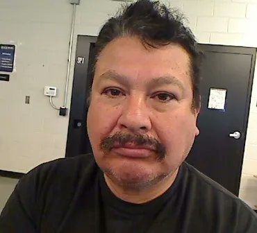 Ramon Morales-Reyes: Illegal alien arrested after threatening to assassinate Trump 1 Ramon Morales-Reyes