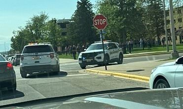 UW–Platteville Police Department: Services, Safety, and Community Support
