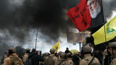 لبنان: هل تنجح الدولة في نزع سلاح حزب الله بالكامل؟