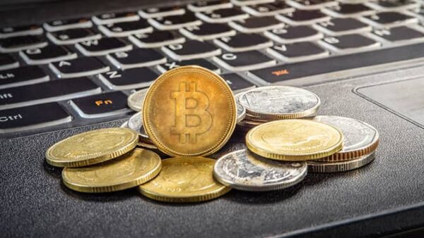 قفزة تاريخية.. بيتكوين تتجاوز 103 آلاف دولار بدعم من التفاؤل التجاري العالمي 1 قفزة تاريخية.. بيتكوين تتجاوز 103 آلاف دولار بدعم من التفاؤل التجاري العالمي