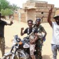 السودان: ما أبرز التحديات أمام الحكومة المرتقبة؟