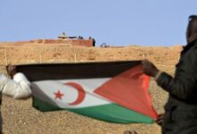 الصحراء الغربية: هل ينهي ترامب نزاعا منسيا منذ 50 عاما؟