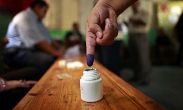 انتخابات بلديات عكار تفرز قيادات جديدة: تجديد واسع في رئاسات المجالس المحلية 1 انتخابات بلديات عكار تفرز قيادات جديدة: تجديد واسع في رئاسات المجالس المحلية