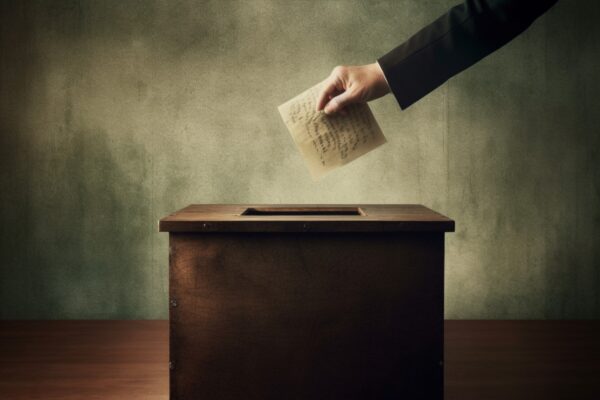 مرشحون بلديون يعتبون على "خبراء الاستطلاعات" بعد توقعات خاطئة 1 مرشحون بلديون يعتبون على "خبراء الاستطلاعات" بعد توقعات خاطئة