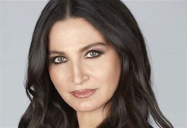 ميريام سكاف: الكتلة الشعبية في حلّ من التزاماتها بعد "غدر" القوات اللبنانية في انتخابات زحلة 1 ميريام سكاف: الكتلة الشعبية في حلّ من التزاماتها بعد "غدر" القوات اللبنانية في انتخابات زحلة