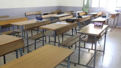 فوضى في مستحقات الأساتذة المتعاقدين: غموض بالدفع وصناديق المدارس فارغة!