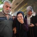 "حرب نووية أُوقفت في ساعات بينما حربنا ما زالت مستمرة": آراء غزيين بعد وقف إطلاق النار بين إسرائيل وإيران