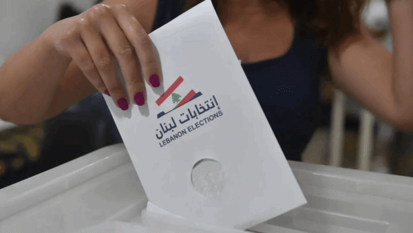 أربعة أعضاء في مجلس بلدية ترتج – جبيل يقدّمون استقالتهم لدى القائمقام 1 جبيل