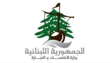 فرصة قيادية لتعزيز الاقتصاد الوطني عبر رئاسة معرض رشيد كرامي الدولي في طرابلس