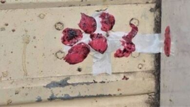 إقفال معمل غير مرخّص لتصنيع السبيرتو والأدوية في النويري بقرار من محافظ بيروت