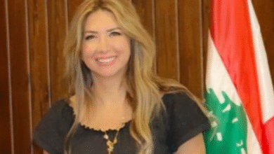 محافظ الشمال بالإنابة تنفي السماح بذبح الأضاحي داخل الأحياء في طرابلس والميناء