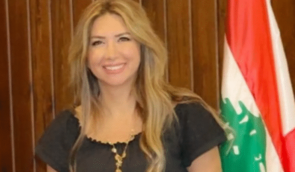 محافظ الشمال بالإنابة تنفي السماح بذبح الأضاحي داخل الأحياء في طرابلس والميناء 1 طرابلس