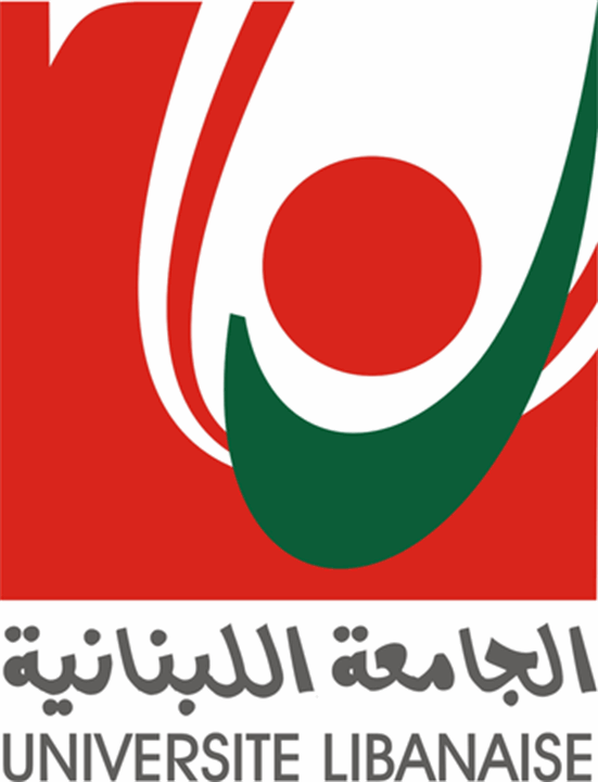 أساتذة المتعاقدين في اللبنانية: لا عام جامعي جديد دون إنجاز ملف التفرغ 1 أساتذة المتعاقدين