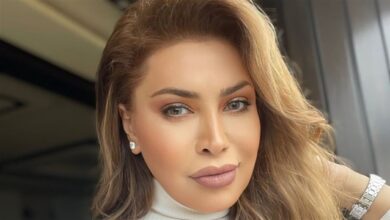 نوال الزغبي: لا أريد الزواج حاليًا.. الحب ليس كل شيء
