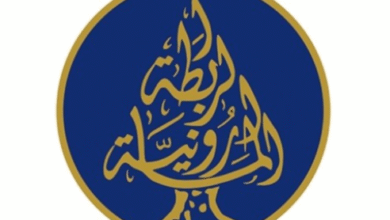 مارون يونس ينسحب من الترشح لرئاسة الرابطة المارونية: لبنان بحاجة إلى نخب مستقلة لا تنتمي لأي جهة