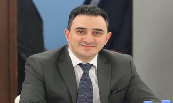 رازي الحاج