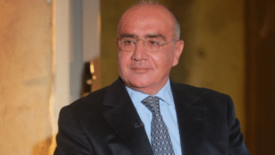 فارس سعيد يحذر: كلفة كفّ الجندي في قوات الطوارئ مرتفعة جداً وأهالي الحزب غافلون