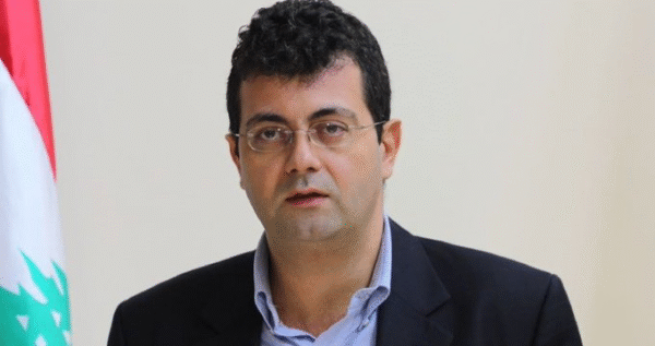 نقابة صيادلة لبنان ترفع شكوى لدى النيابة العامة التمييزية ضد مهربي ومزوري الأدوية 1 نقابة صيادلة لبنان
