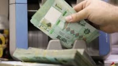 متقاعدو المؤسسات العامة يطالبون بإنصافهم: لا رواتب ولا تعويضات.. فكيف نعيش؟