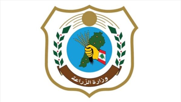 وزارة الزراعة تحجز مركب صيد مخالف قبالة أنطلياس – الدورة وتتوعد المتجاوزين 1 وزارة الزراعة