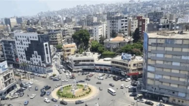 بلدية طرابلس تتحرّك لمعالجة أزمة الكهرباء وتتوصّل إلى تفاهم مبدئي لإعادة التيار