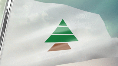 ذكرى جود البايع: وفاء لمسيرة نضال وشهادة في سبيل الوطن