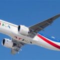 الشرق الأوسط تعدّل مواعيد رحلاتها إلى الخليج والأردن بين 20 و 23 حزيران