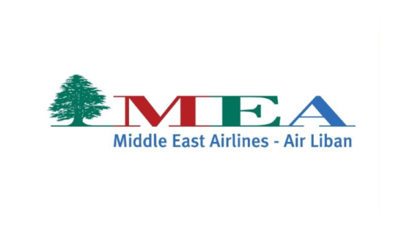 رحلة إضافية من وإلى باريس على متن طيران الشرق الأوسط 1 رحلة إضافية من وإلى باريس على متن طيران الشرق الأوسط
